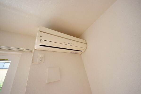 ベルコリーヌの物件内観写真